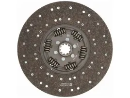 tarcza-sprzegla-volvo-fl-5-5-fl-5-5