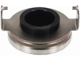 lozysko-oporowe-subaru-forester-sg-2-5-sh-2-0-2-5-legacy-iv-2-0-v-2-0-2-5