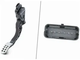 pedal-gazu-czujnik-citroen-c3-ii-09-16-i-08-10-pluriel-08-11-iii-16-