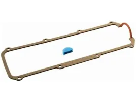 uszczelka-pokrywy-zaworow-vw-golf-i-mk1-1-5-1-8-ii-mk2-1-6-1-8