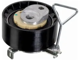 rolka-napinacza-paska-rozrzadu-volvo-v60-i-1-5-2-0-ii-2-0