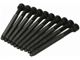 zestaw-srub-glowicy-vw-passat-b7-1-8-2-0-10-15-b6-1-8-2-0-05-11