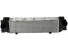 intercooler-bmw-4-f32-f82-2-0-3-0-f33-f83-2-0-3-0-f36-2-0-3-0