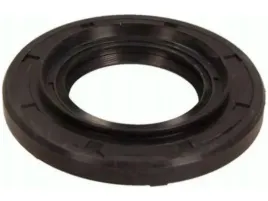 uszczelniacz-walu-honda-hr-v-i-mk1-1-6