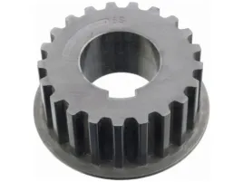 kolo-zebate-walu-citroen-xsara-1-9-2-0-ds5-2-0-xsara-picasso-2-0