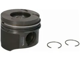 tlok-mercedes-klasa-e-w211-2-1-3-2-s211-2-1-3-2-vf211-2-1-2-7