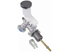 pompa-sprzegla-subaru-forester-sf-2-0-98-02