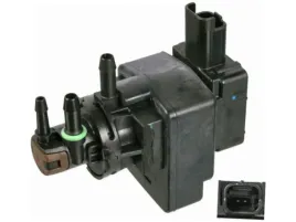 konwerter-cisnienia-spalin-febi-bilstein-173543