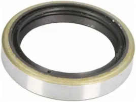 uszczelniacz-polosi-toyota-land-cruiser-j70-2-4-3-4-j60-3-4-4-2-j40-3-4-4-2