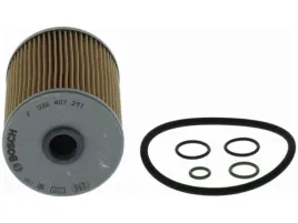 filtr-oleju-hydrauliki-scania-pgrt-series-8-9-16-4-k-series-8-9-12-7