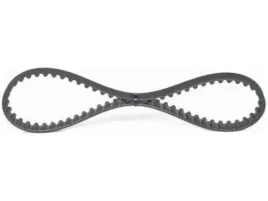 pasek-rozrzadu-mazda-mx-3-1-6-demio-1-3-1-5