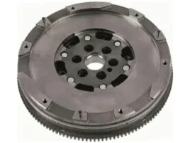 kolo-zamachowe-opel-insignia-a-1-4-11-17-zafira-c-1-4-11-mokka-1-4-12-