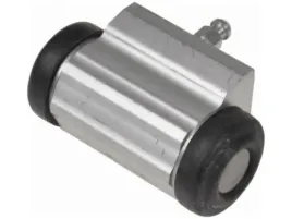 cylinderek-fiat-linea-1-2-1-4-07-