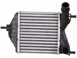 intercooler-lancia-ypsilon-1-2-musa-1-2