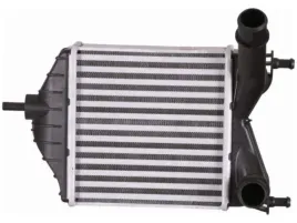 intercooler-lancia-ypsilon-1-2-musa-1-2