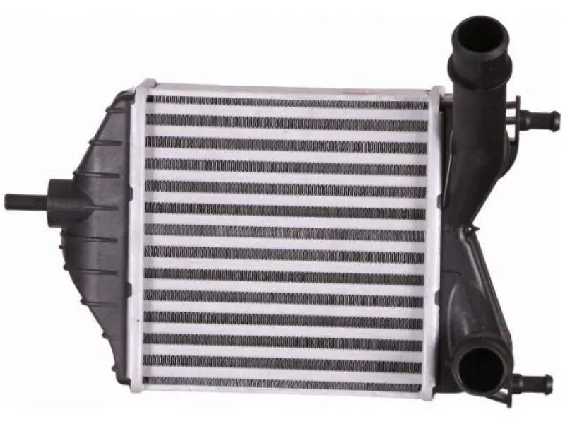 intercooler-lancia-ypsilon-1-2-musa-1-2