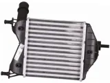 intercooler-lancia-ypsilon-1-2-musa-1-2-stan-nowy