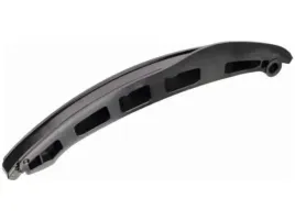 prowadnica-lancucha-vw-polo-v-mk5-1-2-1-6-iv-mk4-1-2-1-6-tiguan-1-4