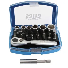 nasadki-bity-torx-ph-pz-plaskie-z-grzechotka-1-4-zestaw-cr-v