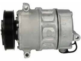 kompresor-klimatyzacji-saab-45174-2-0-10-12