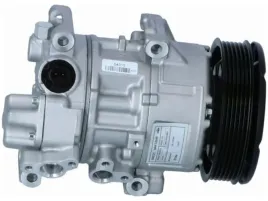 kompresor-klimatyzacji-toyota-avensis-t25-1-6-1-8-03-08
