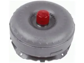 hydrokinetyczne-sprzeglo-mercedes-cls-c218-2-1-x218-2-1-slk-r172-2-1