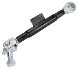 stabilizator-massey-ferguson-renault-3794419m91-03-3794419m91