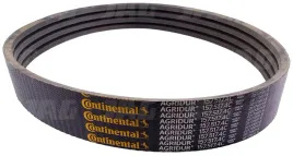 pas-continental-agridur-claas-157-517-4c-629001-1-jag