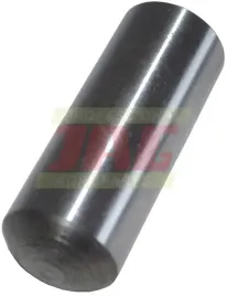 drazek-john-deere-t21655-01-t21655