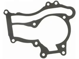 uszczelka-pompy-wody-chevrolet-volt-1-4-aveo-t300-1-2-1-4-cruze-1-4