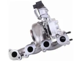 turbosprezarka-vw-golf-vi-mk6-2-0-08-13