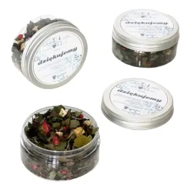 urocze-mini-podziekowanie-herbata-biala-rozana-z-nuta-malin-10g-slub-wesele