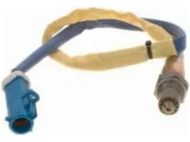 sonda-lambda-ford-focus-c-max-1-6-04-07