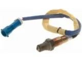 sonda-lambda-ford-focus-c-max-1-6-04-07-stan-nowy