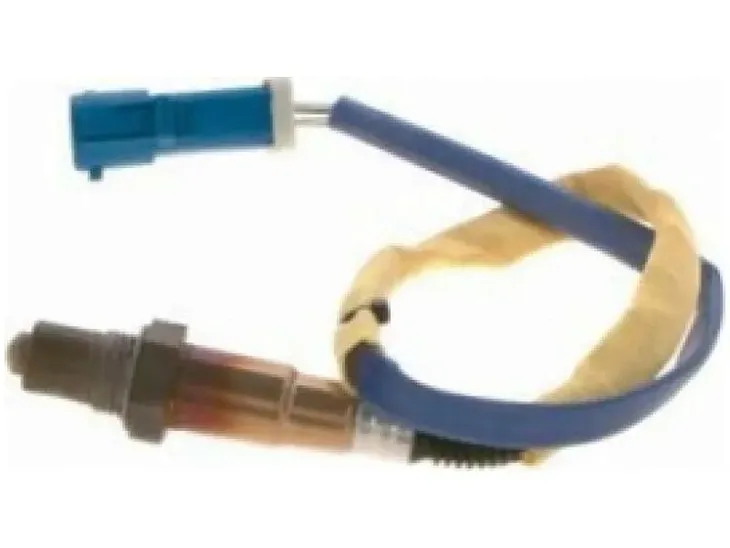 sonda-lambda-ford-focus-c-max-1-6-04-07-producent-czesci-bosch