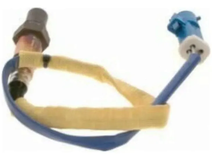 sonda-lambda-ford-focus-c-max-1-6-04-07-jakosc-czesci-zgodnie-z-gvo-q-oryginal-z-logo-producenta-czesci-oem-oes