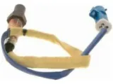 sonda-lambda-ford-focus-c-max-1-6-04-07-jakosc-czesci-zgodnie-z-gvo-q-oryginal-z-logo-producenta-czesci-oem-oes