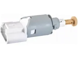wlacznik-swiatel-stop-renault-twingo-ii-07-14-kangoo-ii-08-12-wind-10-