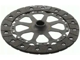 tarcza-sprzegla-porsche-911-996-3-4-3-6-997-3-6