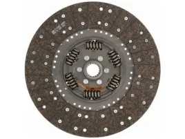 tarcza-sprzegla-mercedes-axor-6-4-7-2-econic-6-4-7-2