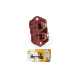 opornik-went-chlodnicy-fiat-ducato-06greater-2-pin