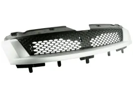 iveco-daily-iv-09-12-atrapa-srodkowa-grill