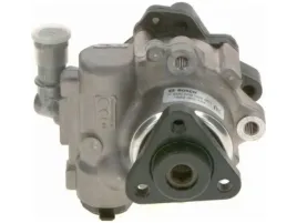 pompa-wspomagania-audi-a6-c5-2-4-2-8