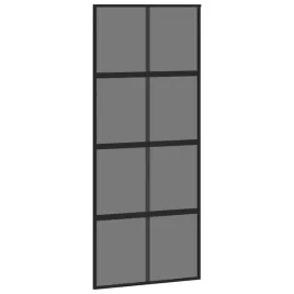 drzwi-przesuwne-z-hartowanego-szkla-i-aluminium-90x205-cm-czarne