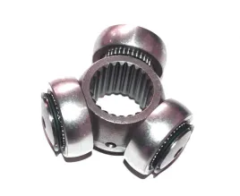 krzyzak-polosi-tripod-fiat-doblo-00-24-35-5x27x11