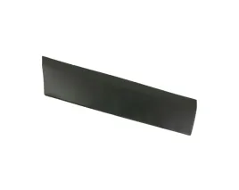 listwa-drzwi-przod-lewy-mercedes-sprinter-06-906