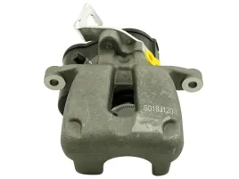 zacisk-elektryczny-tylny-prawy-vw-passsat-b6