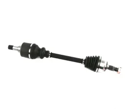 polos-lewa-citroen-berlingo-08-1-6-hdi