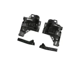 wspornik-zderzaka-tyl-l-p-citroen-berlingo-08-