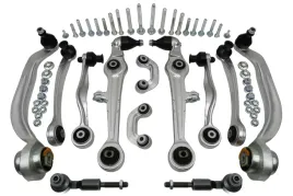wahacze-zestaw-przod-lewy-prawy-audi-a4-b5-01
